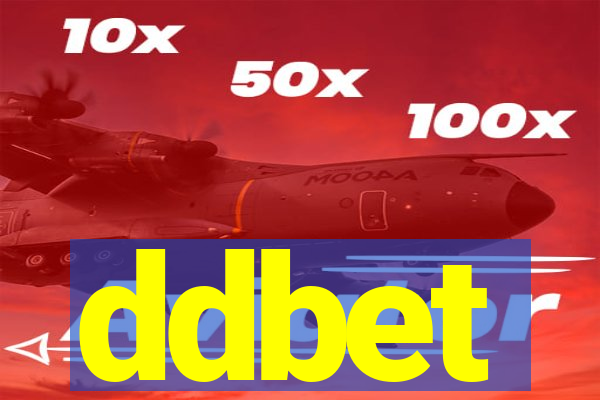 ddbet