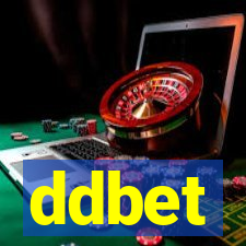 ddbet