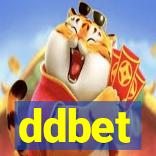 ddbet