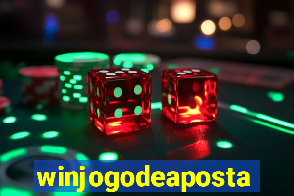 winjogodeaposta