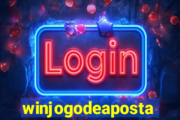 winjogodeaposta