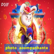 photo acompanhante travesti santos