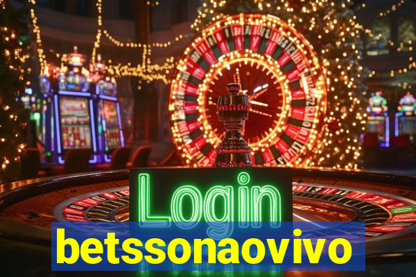 betssonaovivo