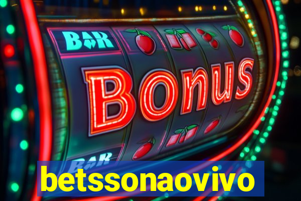 betssonaovivo