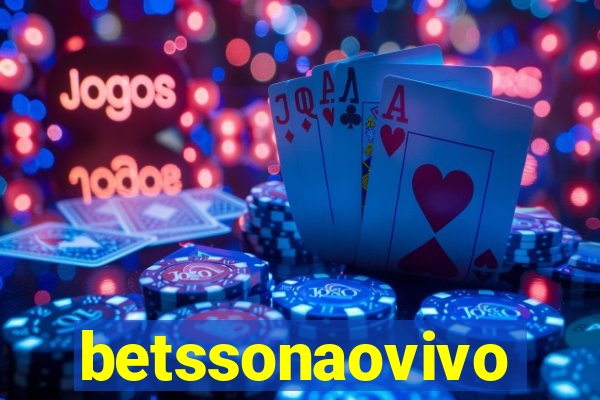 betssonaovivo