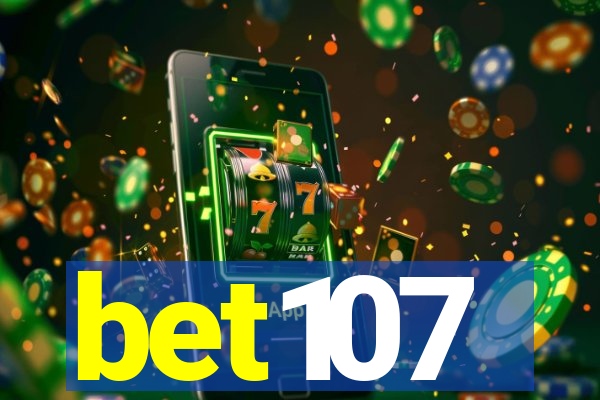 bet107