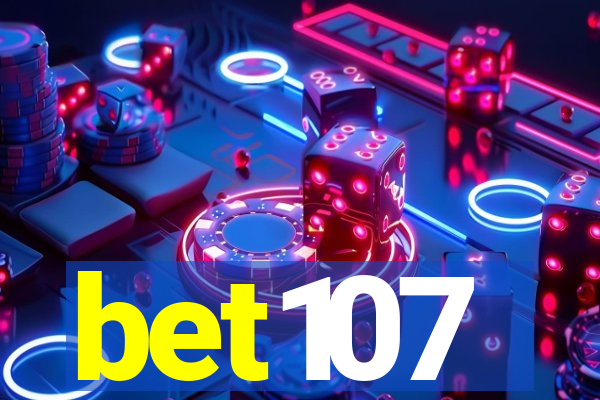 bet107
