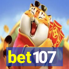 bet107