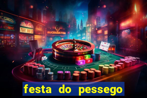 festa do pessego porto alegre vila nova