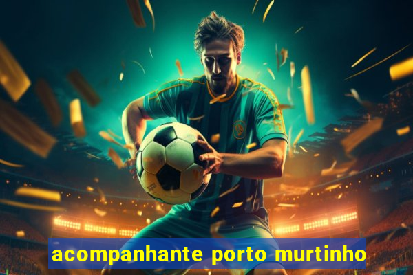 acompanhante porto murtinho