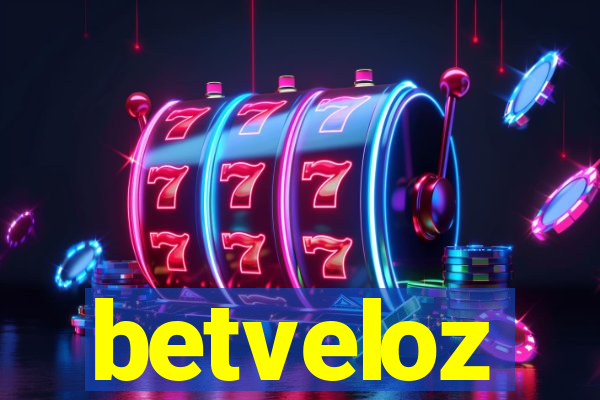 betveloz