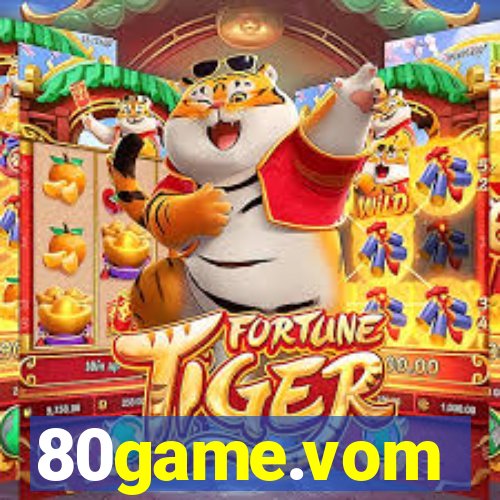 80game.vom
