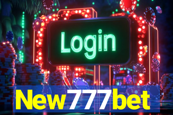 New777bet