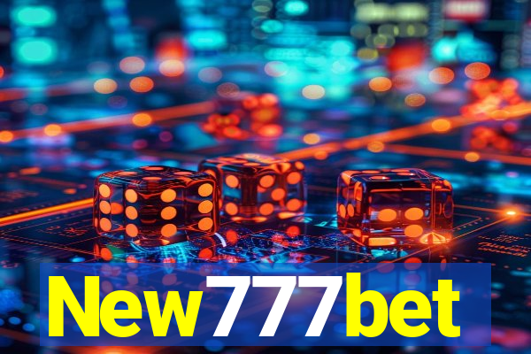 New777bet