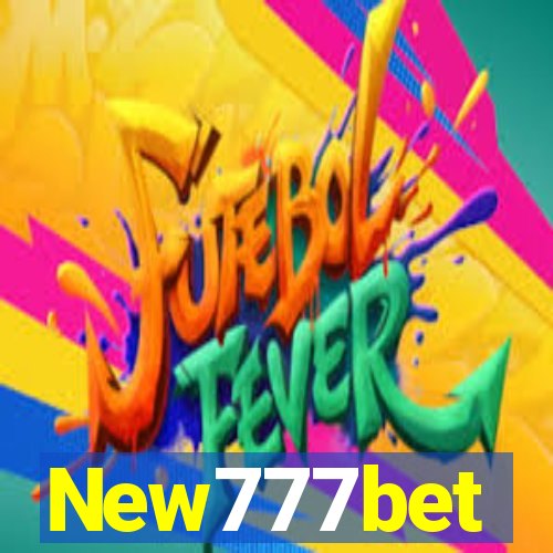 New777bet