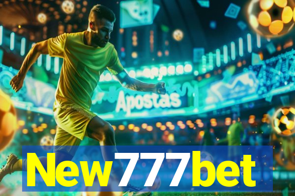 New777bet