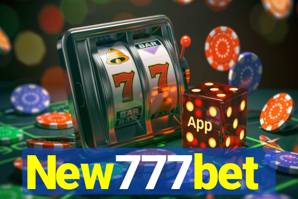 New777bet
