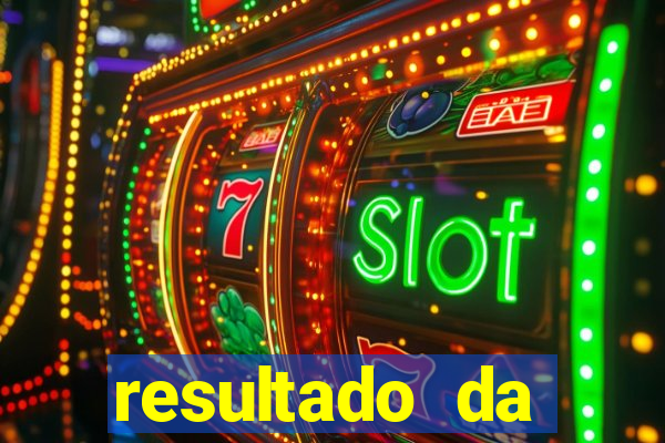 resultado da surpresinha do jogo do bicho