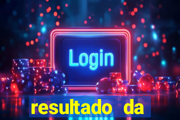 resultado da surpresinha do jogo do bicho