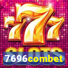 7696combet