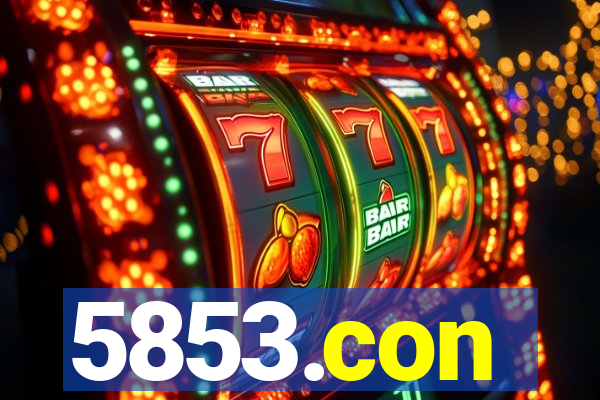 5853.con