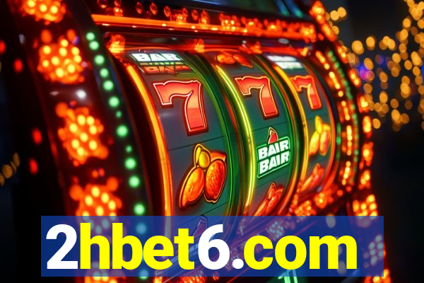 2hbet6.com