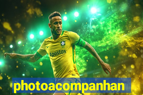photoacompanhant