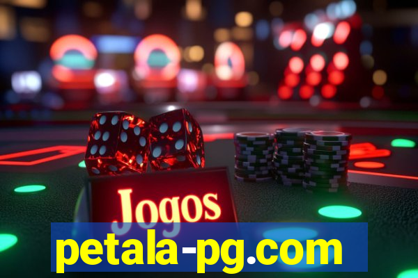 petala-pg.com