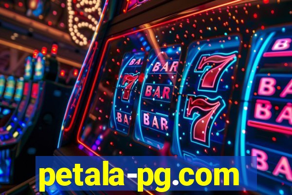 petala-pg.com