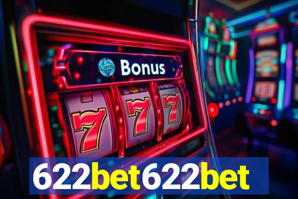 622bet622bet