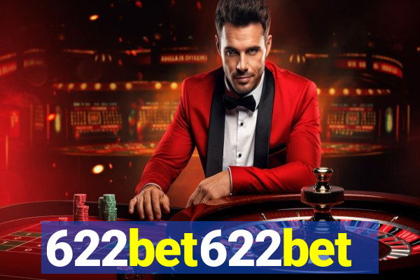 622bet622bet