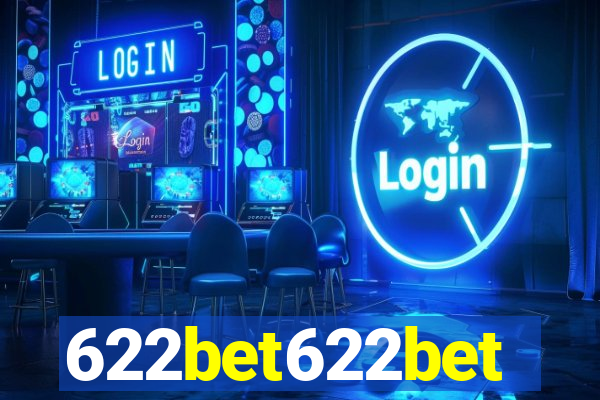 622bet622bet