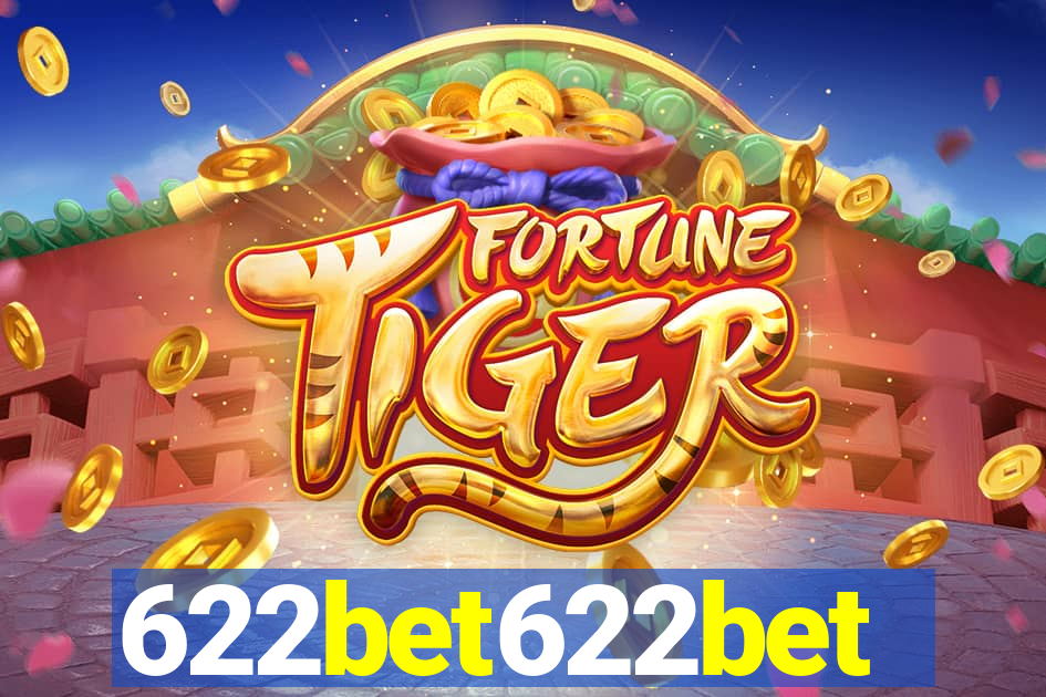 622bet622bet