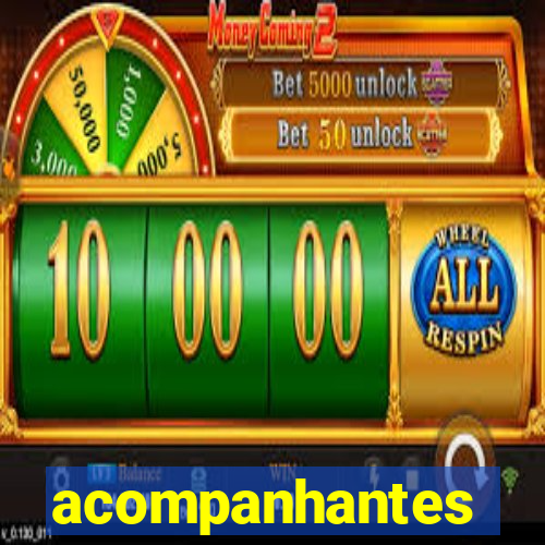 acompanhantes masculino salvador