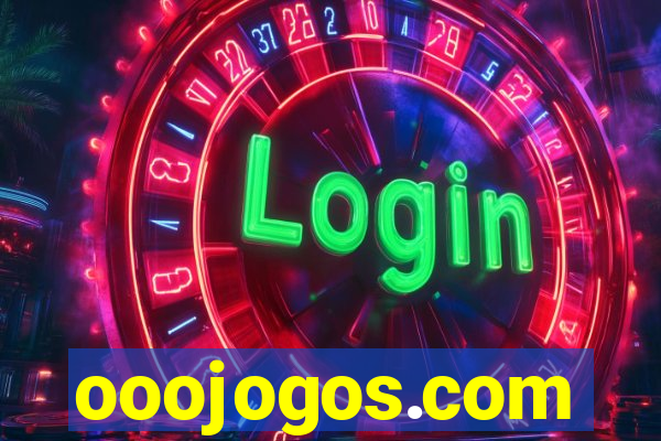 ooojogos.com