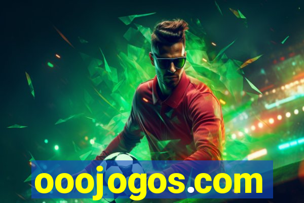 ooojogos.com