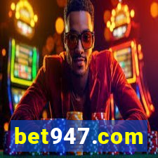 bet947.com