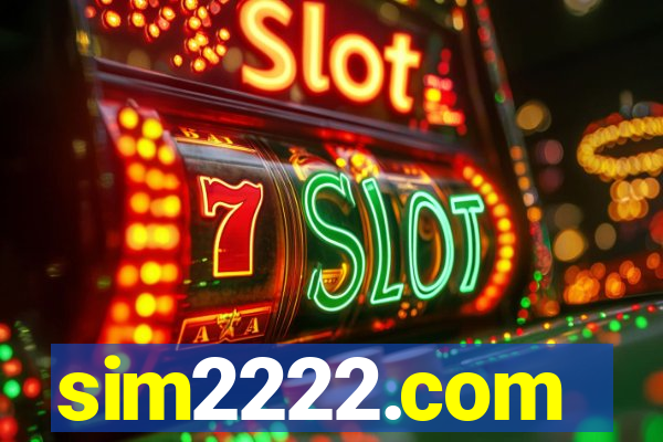 sim2222.com