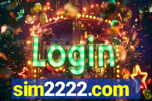 sim2222.com