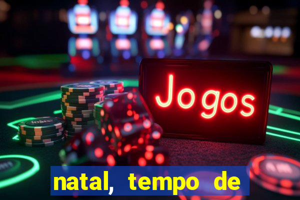 natal, tempo de alegria natal tempo de alegria coreografia