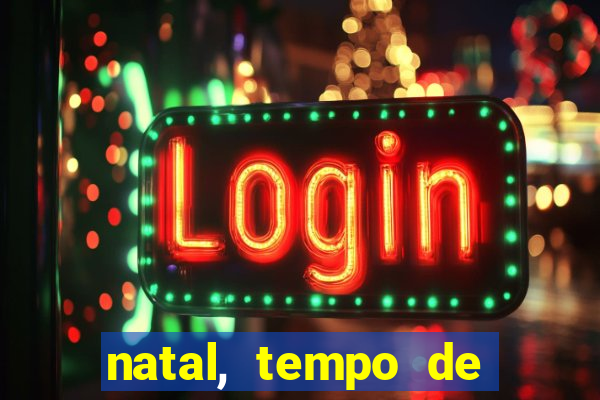 natal, tempo de alegria natal tempo de alegria coreografia