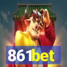 861bet