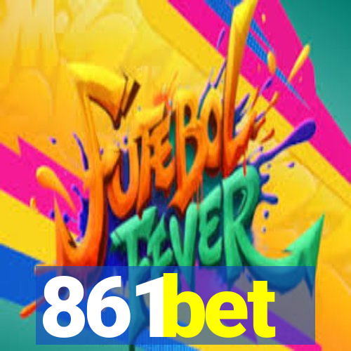 861bet