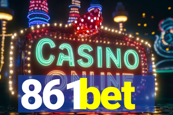861bet
