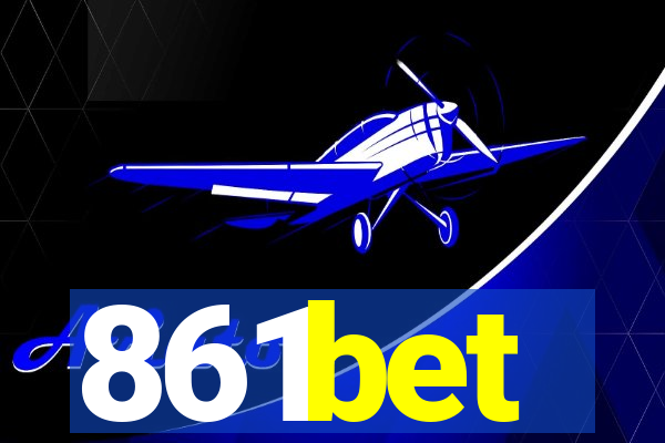 861bet