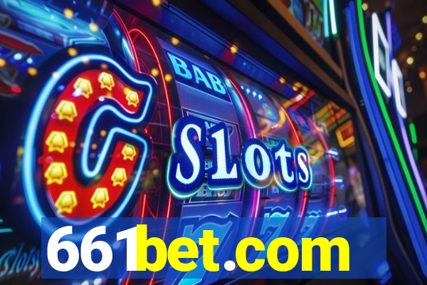 661bet.com