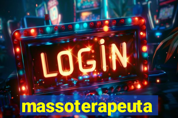 massoterapeuta masculino em porto alegre