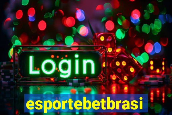 esportebetbrasil.com