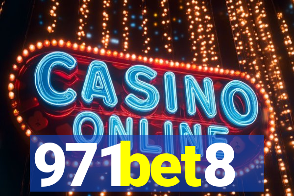 971bet8