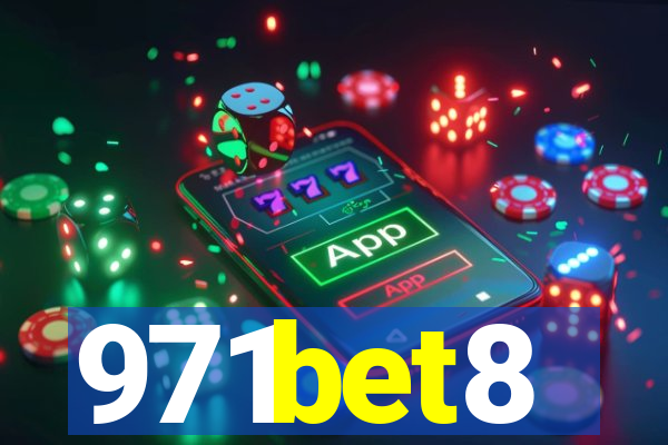 971bet8
